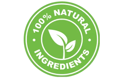 InsuFend - natural ingredients