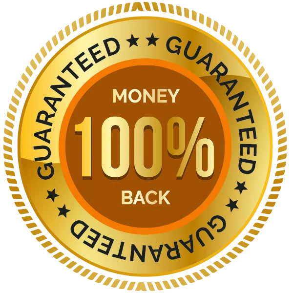 InsuFend buy